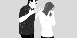 كيف يتصرف الزوج مع الزوجة الناشز في إطار الشريعة والقانون السعودي؟